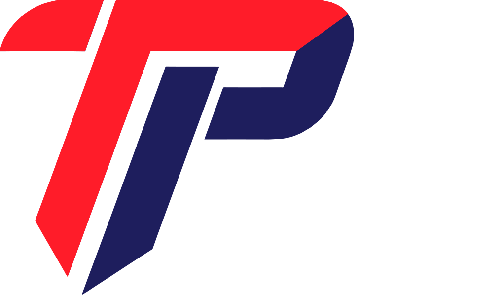 TractoPartes MX
