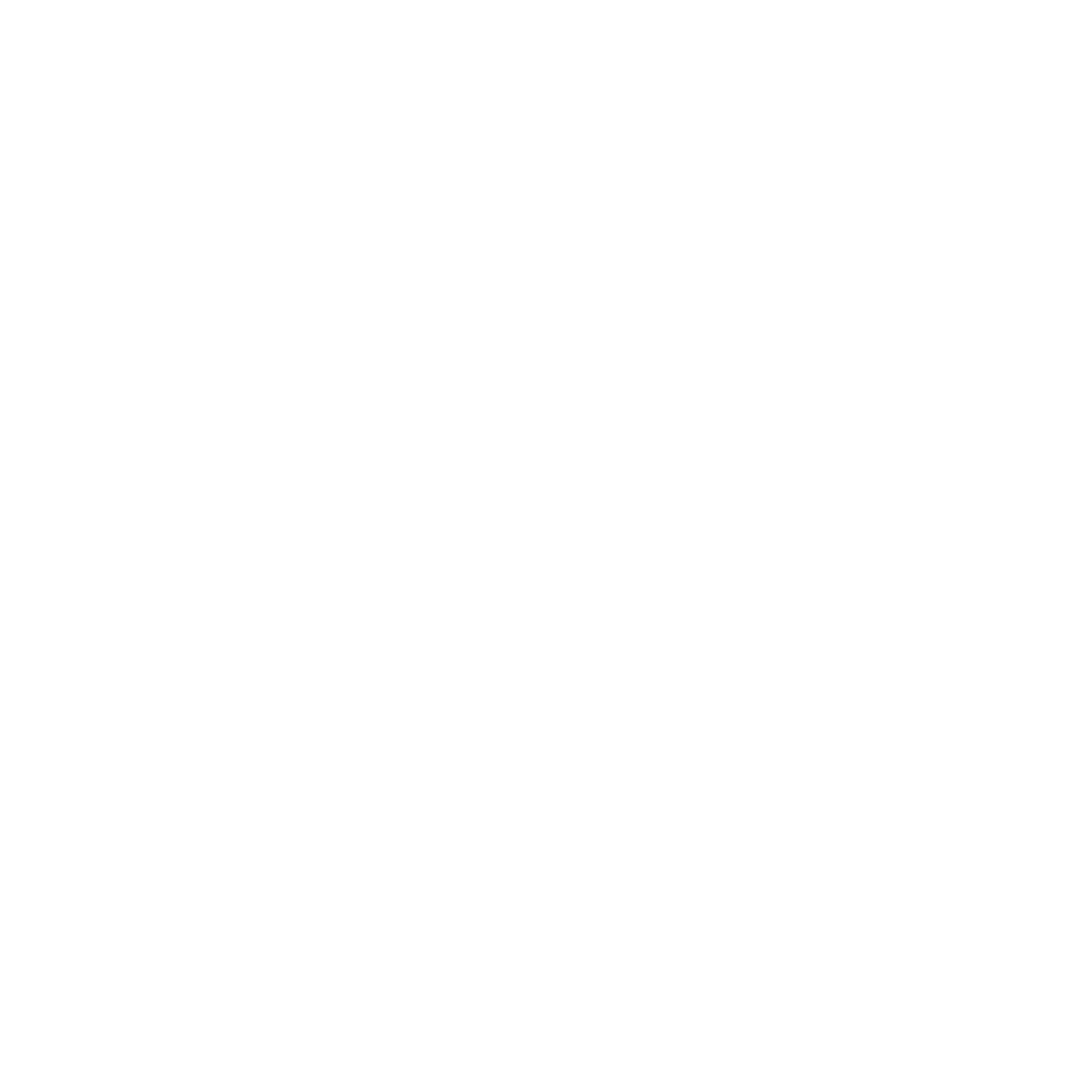 TractoPartes MX