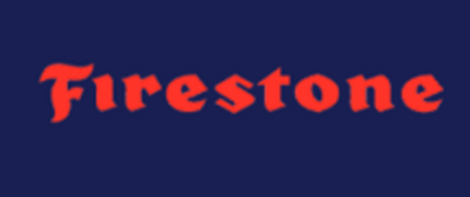 Firestone