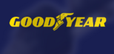 Goodyear