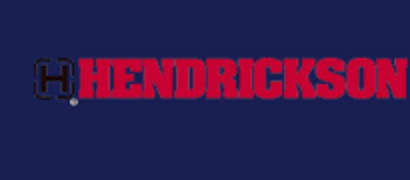 Hendrickson