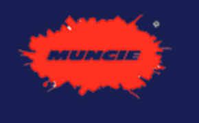 Muncie