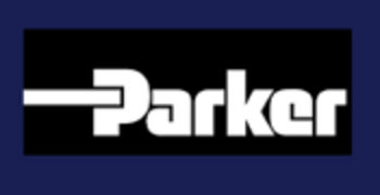 Parker