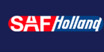 SAF-Holland